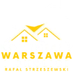 logo Mazowsze Centrum kominiarstwa Rafał Strzeszewski